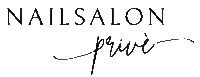 Nailsalon Privé – Nagelstudio & Fußpflege